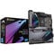 GIGABYTE Z790 Aorus Master, Socket LGA 1700, Intel Z790, E-ATX - DDR5