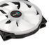 Aerocool Duo 20 Plus ARGB LED Lüfter - 200mm image number null