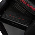 ASUS ROG Strix Helios Mid Tower, Tempered Glass - Black image number null