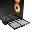 Corsair 3500X RS-R PC-Geh&auml;use, Midi-Tower, E-ATX, RGB, Tempered Glass - schwarz image number null