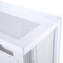 PHANTEKS NV Series NV9 E-ATX-Gehäuse, Tempered Glass, ARGB - mattweiß image number null