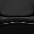 Next Level Racing Elite ES1 HYPERCOOL Simracing-Sitz, mit Bel&uuml;ftungssystem - schwarz image number null