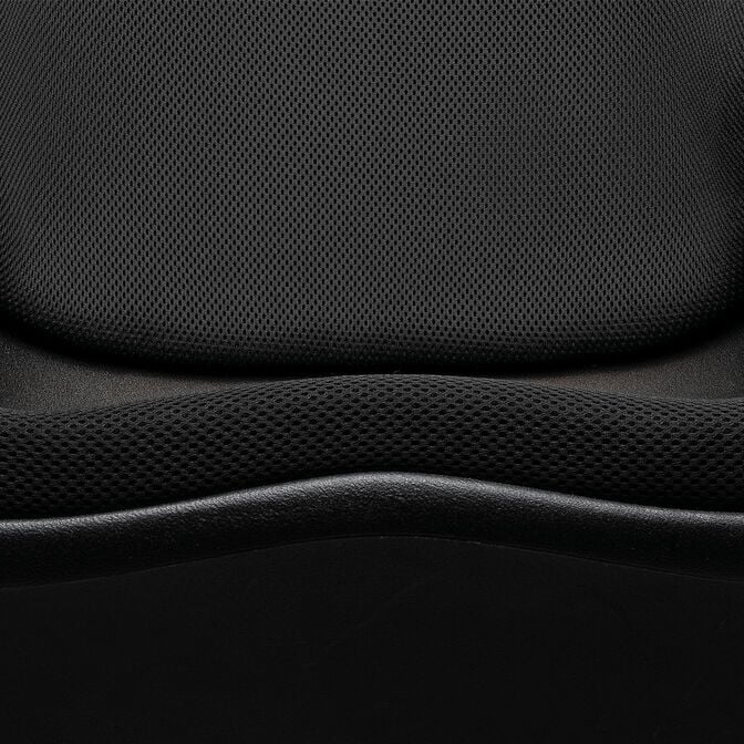 Next Level Racing Elite ES1 HYPERCOOL Simracing-Sitz, mit Bel&uuml;ftungssystem - schwarz image number 10