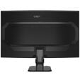 GIGABYTE GS27FCA, 27-inch Full HD Curved Monitor, 200Hz, VA Panel, Adaptive-Sync image number null