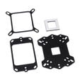 Alphacool Core XP&sup3; Acetal image number null