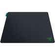 Razer Gigantus V2 Pro Gaming Mousepad, L - Control image number null