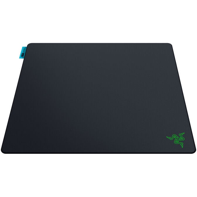 Razer Gigantus V2 Pro Gaming Mousepad, L - Control image number 4