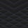 Black / Blue