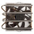 Noctua NH-L12S Low Profile CPU-Kühler - 120mm image number null