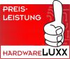 HardwareLuxx - Prolimatech PK-1 Nano Aluminium Thermal Compound