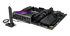 ASUS ROG Strix Z890-E Gaming WiFi motherboard, socket LGA 1851, Intel Z890, ATX, DDR5 image number null