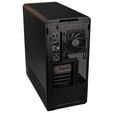 Gaming PC, AMD Ryzen 5 7500X3D, 32 GB RAM, GeForce RTX 5070 Ti - King Deal image number null