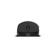 Endgame Gear OP1w 4k Wireless Gaming Mouse - Wireless, Black image number null