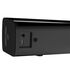 Creative Stage Air V2, 2.0 soundbar, USB-C, Bluetooth 5.3 image number null