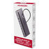 AXAGON HMC-4KX3 USB 3.0 Hub, MiniDP + 2x HDMI, LAN, PD, 3x USB-A, SD card reader, audio image number null