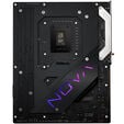 ASRock Z790 Nova WiFi, Intel Z790 motherboard - Socket 1700, DDR5 image number null