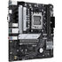 ASUS Prime B650M-K, AMD B650 Mainboard, Sockel AM5, DDR5 image number null