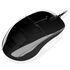 Endgame Gear XM1r Gaming Mouse - Dark Reflex image number null
