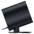 Razer Nommo V2 X Speakers image number null