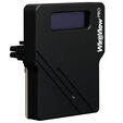 Thermal Grizzly WireView 90 Pro GPU, 1x12VHPWR - Normal image number null