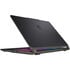 MSI Cyborg 15 AI A1VFK-033, 39,62 cm (15,6 Zoll) 144Hz, Core Ultra 7 155H, RTX 4060 Gaming Laptop image number null
