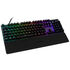 SteelSeries Apex Pro Gaming Tastatur, OmniPoint Switches - schwarz image number null