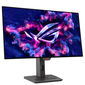 ASUS ROG Strix OLED XG27AQDMG, 26,5 Zoll Gaming Monitor, 240Hz, OLED, G-SYNC Compatible