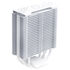 Cooler Master Hyper 212 Halo RGB CPU-Kühler - 120 mm - weiß image number null
