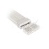 Kolink Umbra Radiant ARGB PCIe 8-Pin Verlängerungskabel image number null