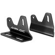 Simagic EVO Side Mount Bracket image number null