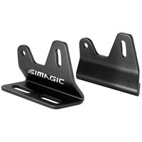 Simagic side mount bracket