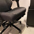 CoffeeRacer Desk Chair Mount image number null