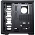 PHANTEKS Enthoo Pro 2 Server Full Tower, XL-EEB - black image number null