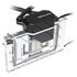 Alphacool Eiswolf 2 AIO - 360mm RTX 4090 Reference with Backplate image number null