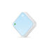 TP-Link TL-WR802N Mobiler Nano WLAN Router N300 - 300 Mbit/s image number null