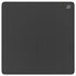 Endgame Gear EM-C Plus PORON® Gaming Mauspad - schwarz image number null