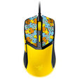 Razer Gaming Bundle - Kraken Kitty VX4 Headset, Gigantus V2 Mauspad & Cobra Gaming Maus - Pok&eacute;mon Kanto Starters Edition image number null