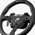 Fanatec Sim Racing Bundle Configurator image number null
