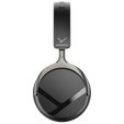 beyerdynamic Bluetooth over-ear headphones "AVENTHO Y", Liquid Black image number null
