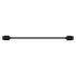 Corsair iCUE LINK Cable Kit including Connectors - black image number null