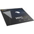 Endgame Gear MPC450 Cordura Gaming Mousepad - dark blue image number null