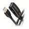 AXAGON ADR-305 USB 3.2 Gen 1 Verl&auml;ngerungskabel, aktiv - 5m