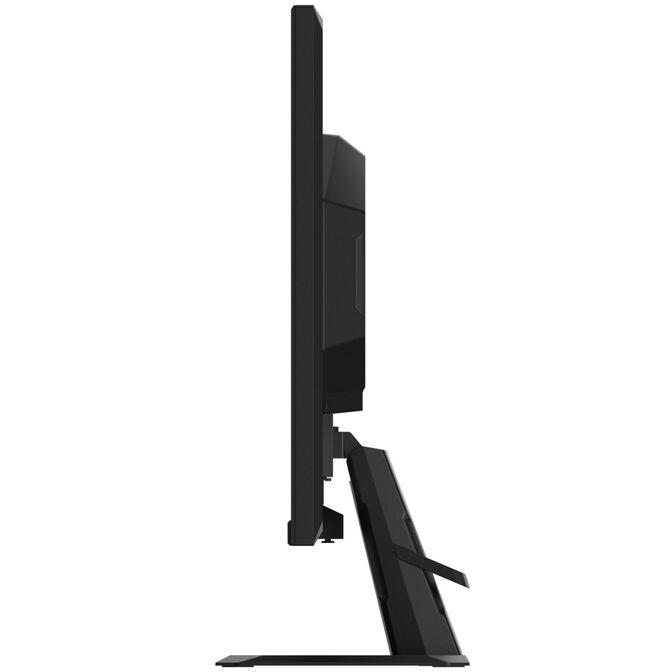 GIGABYTE GS27FA, 27 Zoll Gaming Monitor, 180Hz, IPS, FreeSync image number 3
