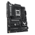 ASUS TUF Gaming B850-Plus WiFi Mainboard, Sockel AM5, AMD B850, ATX, DDR5 image number null