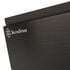 SilverStone SST-ML06B Milo HTPC Gehäuse - schwarz image number null