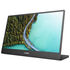 Philips 3000 Series 16B1P3302D, 15.6 inch Monitor, 75 Hz, IPS image number null