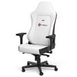 noblechairs HERO Gaming Chair - Resident Evil Umbrella Edition image number null