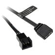 Barrow ARGB Adapterkabel, 3-Pin, 5V - 10cm image number null