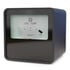 Streacom VU1 Starter Kit - black image number null