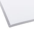 Lian Li Lancool III Dust Filter LAN3-1W - white image number null